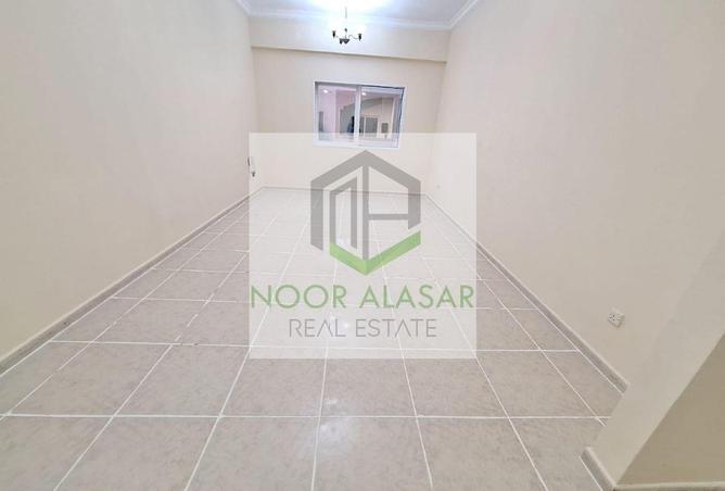 15152186 - Property Main Image