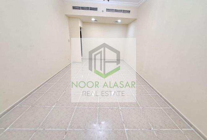 15152186 - Property Image 2