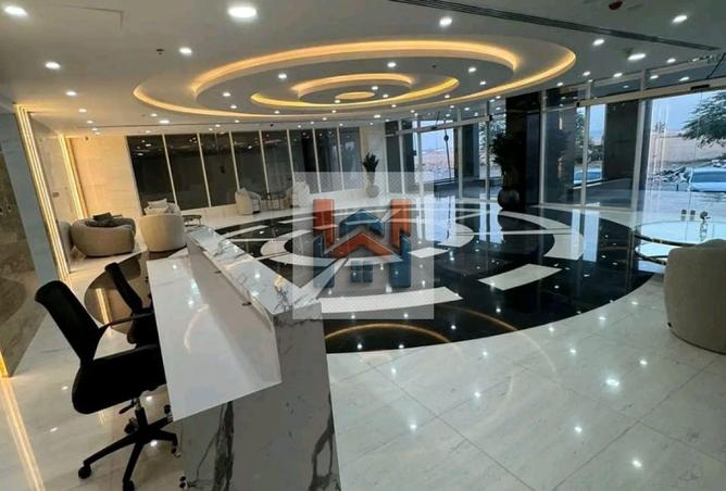 15152183 - الصورة الرئيسية للعقار