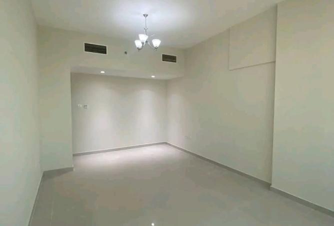 15152183 - صورة العقار 3