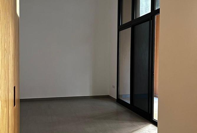 15152196 - صورة العقار 3