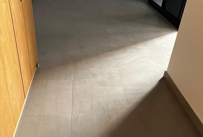 15152196 - صورة العقار 2