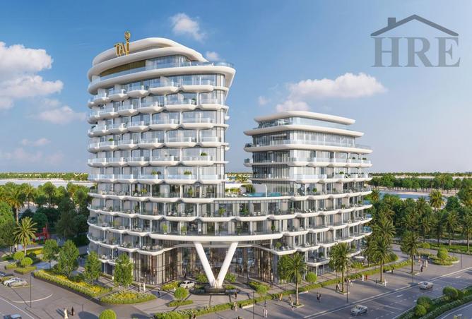 15180988 - صورة العقار 2