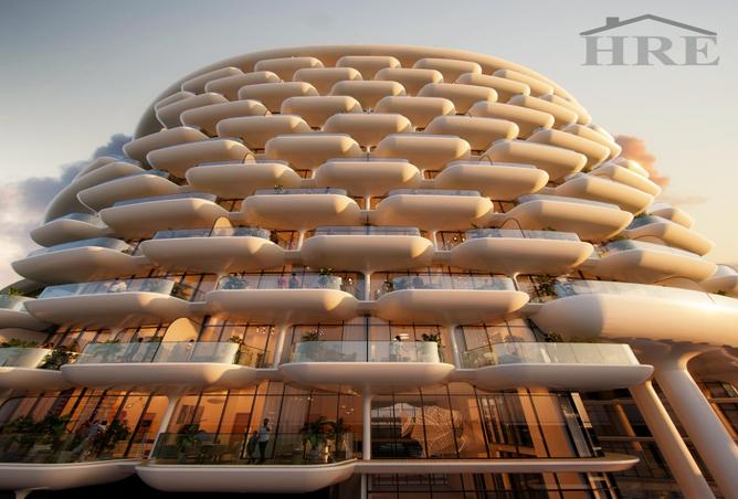 15180988 - الصورة الرئيسية للعقار