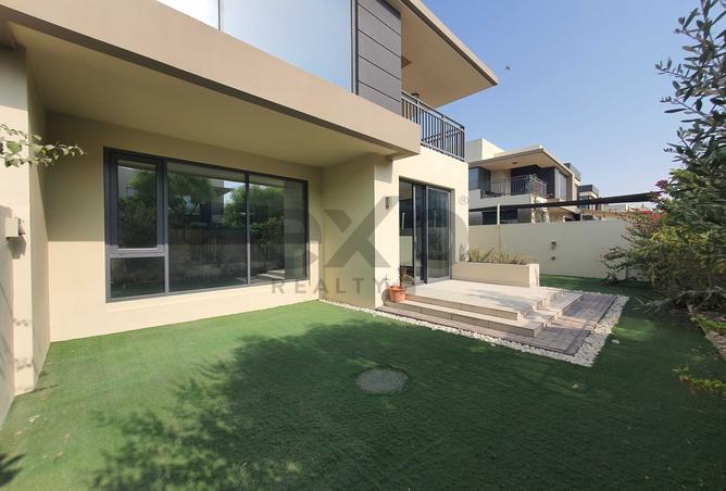 15152326 - الصورة الرئيسية للعقار