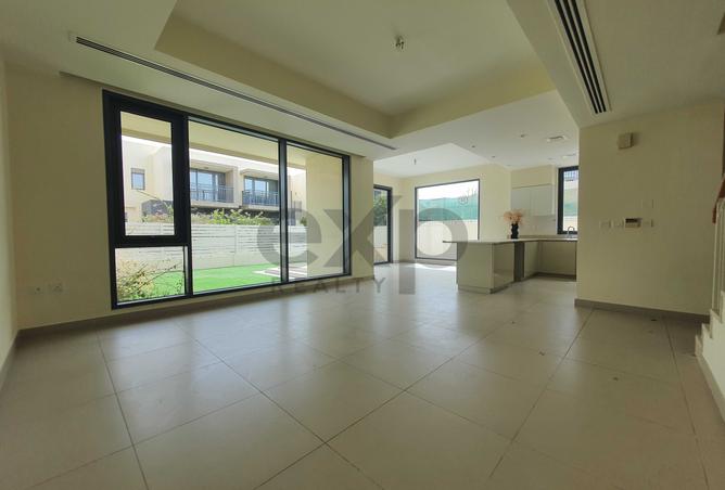 15152326 - صورة العقار 3