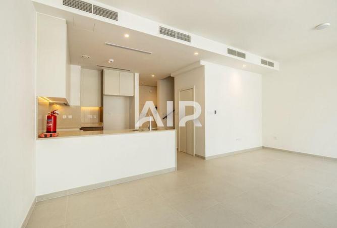 15152396 - الصورة الرئيسية للعقار