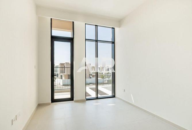 15152396 - صورة العقار 3