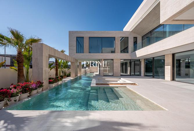 15302080 - Property Main Image