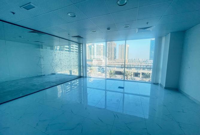 82352994 - Property Main Image