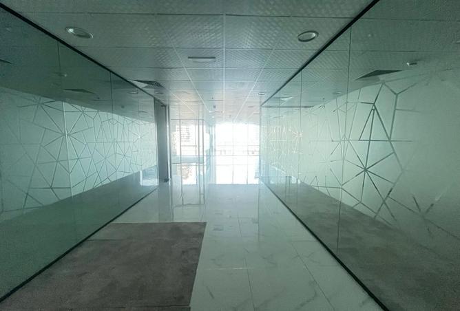 82352994 - Property Image 3
