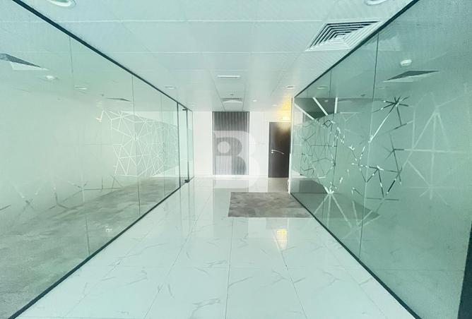 82352994 - Property Image 2