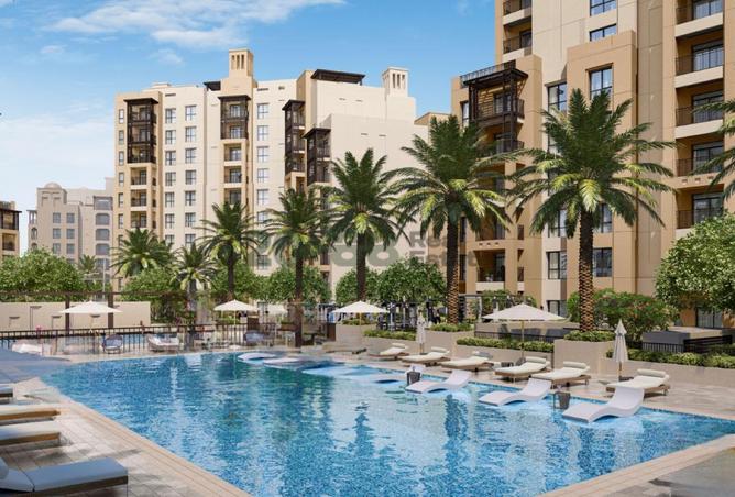 15377795 - Property Main Image