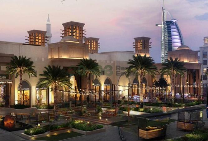 15377795 - Property Image 3