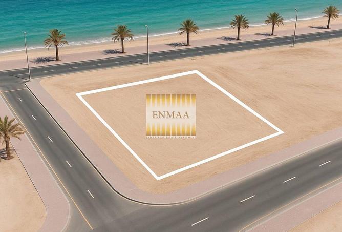 15154916 - الصورة الرئيسية للعقار