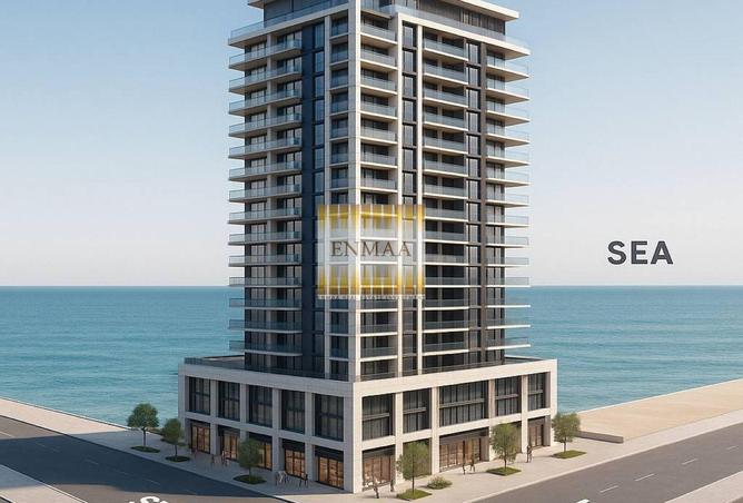 15154916 - صورة العقار 3