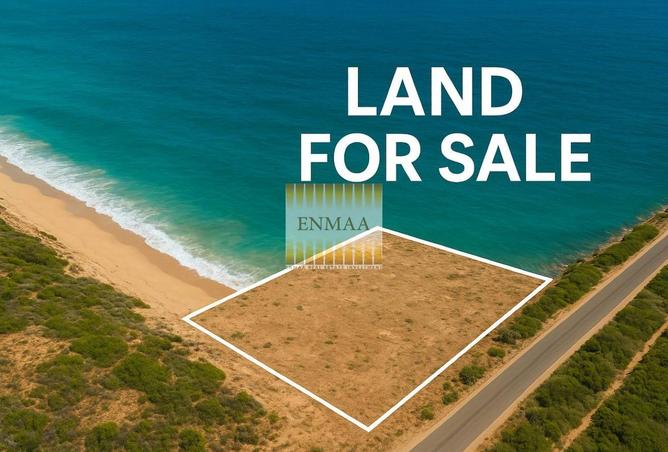 15154916 - صورة العقار 2