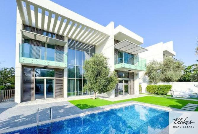 15152523 - الصورة الرئيسية للعقار