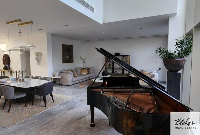 15152523 - صورة العقار 2