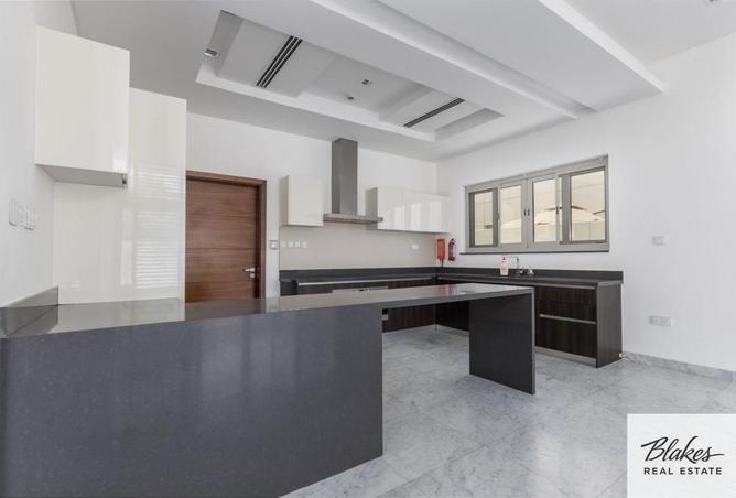 15152523 - صورة العقار 3