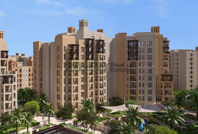 15378098 - Property Image 3