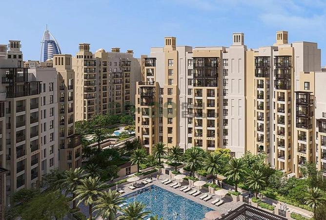 15378098 - Property Main Image