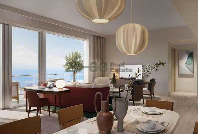 15230249 - الصورة الرئيسية للعقار