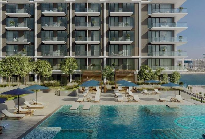 15230249 - صورة العقار 2