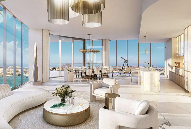 15152665 - الصورة الرئيسية للعقار