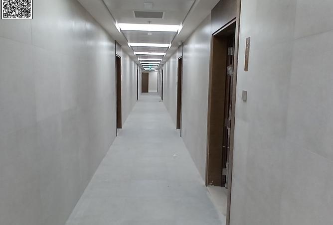 15152781 - صورة العقار 3