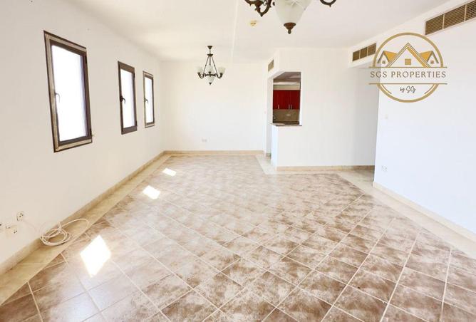 15153030 - الصورة الرئيسية للعقار