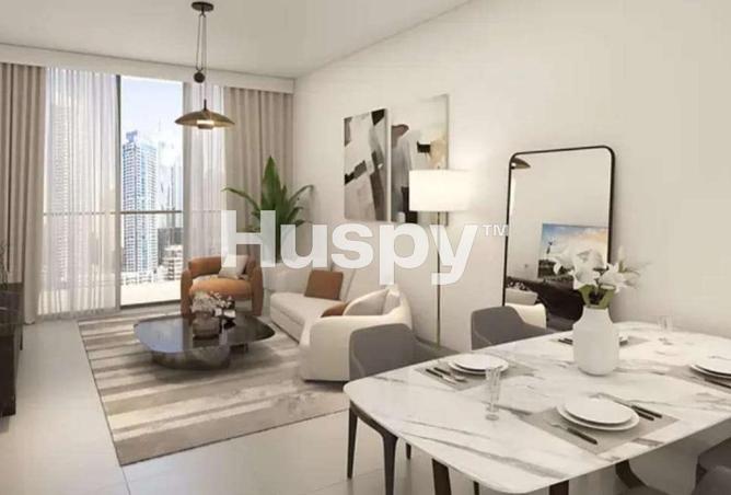 15152801 - الصورة الرئيسية للعقار