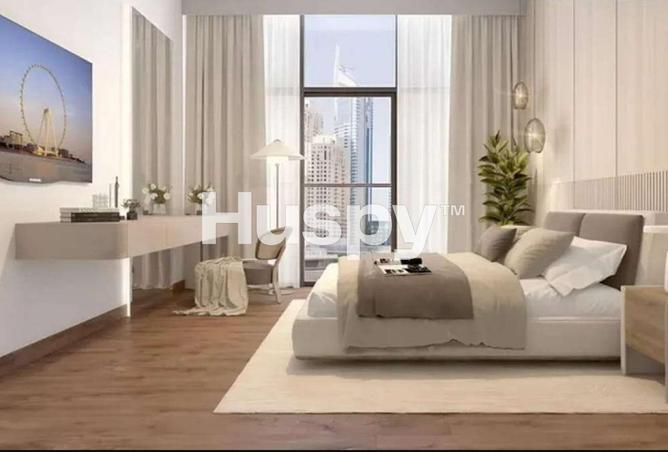 15152801 - صورة العقار 2