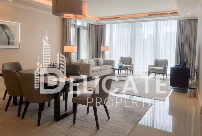 15152857 - الصورة الرئيسية للعقار