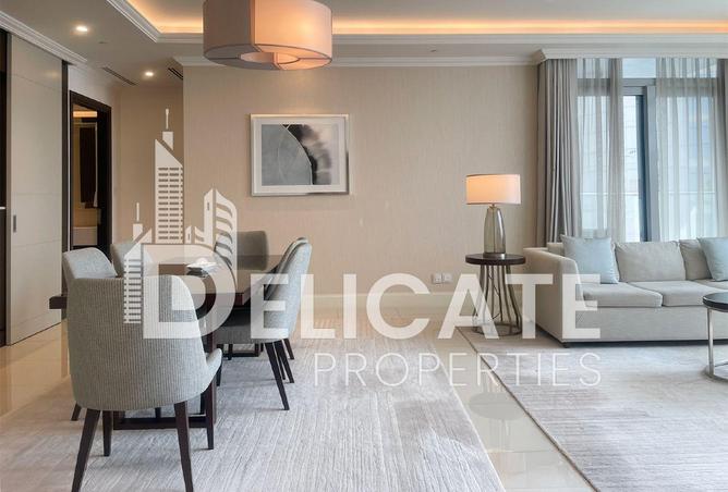 15152857 - صورة العقار 3