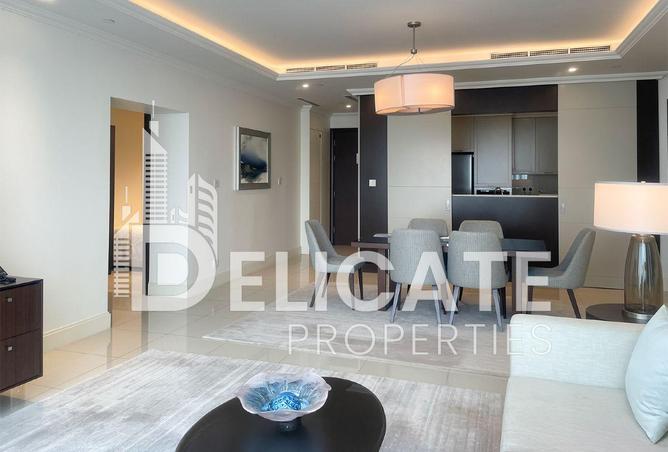 15152857 - صورة العقار 2