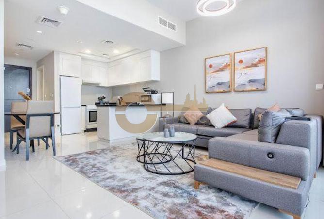 15152999 - صورة العقار 2