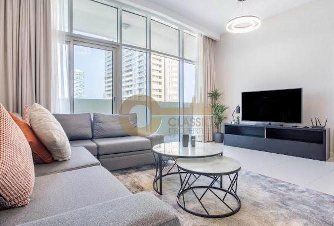 15152999 - الصورة الرئيسية للعقار