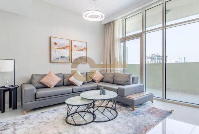 15152999 - صورة العقار 3