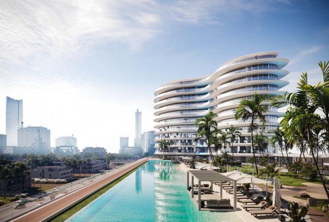 15153042 - الصورة الرئيسية للعقار