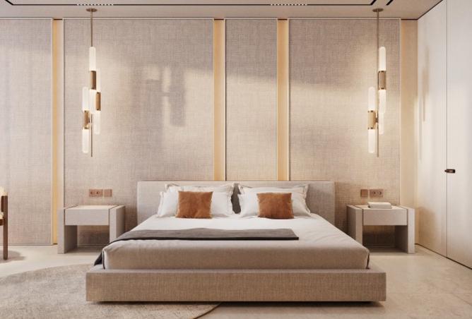 15153042 - صورة العقار 3