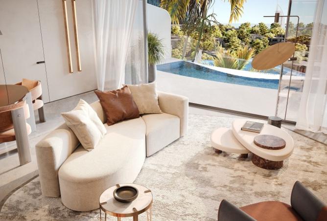 15153042 - صورة العقار 2