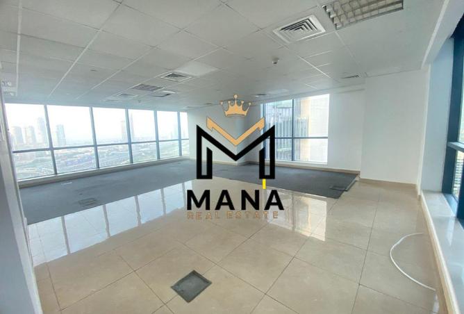 15153555 - صورة العقار 3