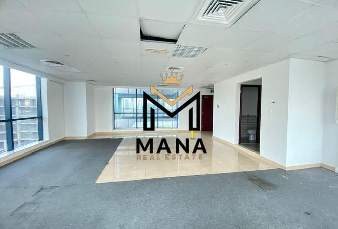 15153555 - الصورة الرئيسية للعقار