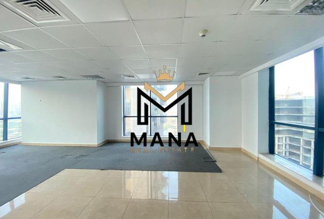 15153555 - صورة العقار 2