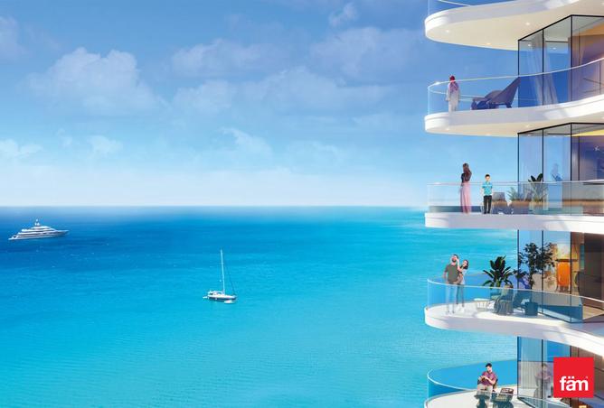 15152977 - صورة العقار 2