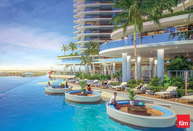 15152977 - الصورة الرئيسية للعقار