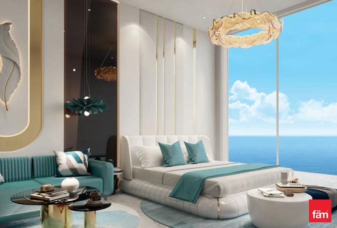 15152977 - صورة العقار 3