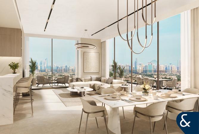 15152981 - الصورة الرئيسية للعقار