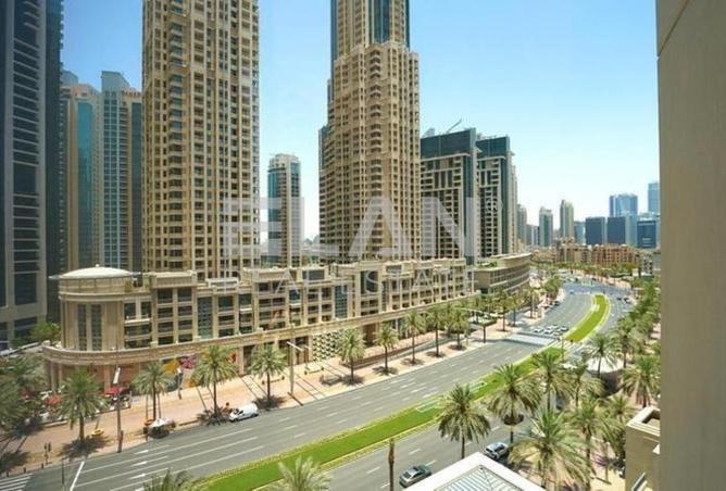 15153138 - صورة العقار 3